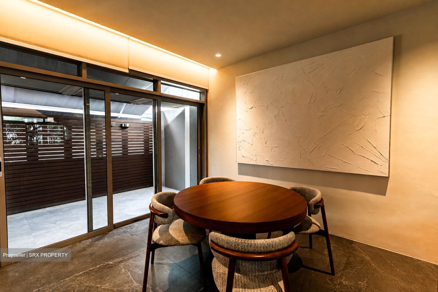 The Teneriffe (D10), Terrace #557845271